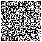QR code with Clearview Hard Curtain contacts