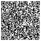 QR code with Bud & Pat's Fillin' Station contacts