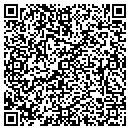 QR code with Tailor John contacts
