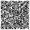 QR code with Tip To Tip Inc contacts