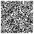 QR code with Goodwill Temporary Service contacts