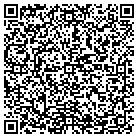 QR code with Silbermann Sandra L Lcsw-C contacts