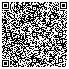 QR code with Prudential Ward & Hughes contacts
