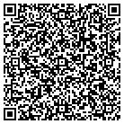 QR code with Furniture Consignment Gallery contacts