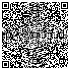 QR code with Bill Posner & Assoc contacts
