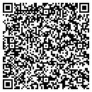 QR code with Stagecoach Video contacts