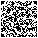 QR code with Maryland Muffler contacts