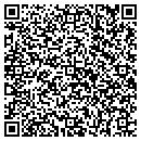 QR code with Jose Antonios' contacts