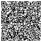 QR code with Amerigal Construction Co Inc contacts