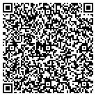 QR code with Record & Tape Traders contacts