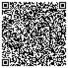 QR code with CSC Technologies Group Inc contacts