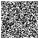 QR code with Joan B Goodman contacts