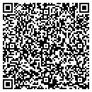 QR code with Broadway Liquors contacts