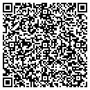 QR code with Horizon Centre Inc contacts
