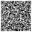 QR code with Payless Shoe Source contacts