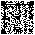 QR code with National Oceanic & Atmospheric contacts