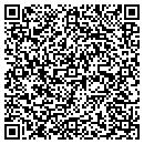 QR code with Ambient Printing contacts