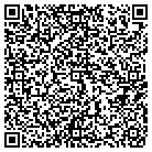 QR code with Methods Machine Tool West contacts