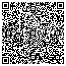 QR code with Dag Productions contacts