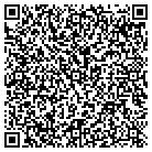 QR code with Captured Image Studio contacts
