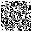 QR code with Universal Carpet Distributors contacts