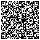 QR code with Feng Shui Living contacts
