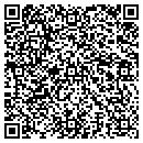 QR code with Narcotics Anonymous contacts