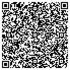 QR code with Dominic & Santa Custom Tailors contacts