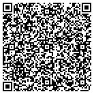 QR code with A & I Microscope Consulting contacts