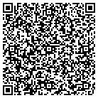 QR code with Marilyn J Gillmore Assoc contacts