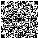 QR code with Murray & Wamsley LLC contacts