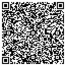 QR code with Heart In Hand contacts