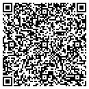 QR code with Rjb Productions contacts