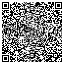 QR code with Richardson John contacts
