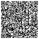 QR code with Jamaica Sunrise Caterers contacts