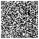 QR code with Believe In Tommorrow National contacts