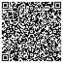 QR code with Matthews Media Group contacts