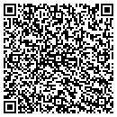QR code with Poplar Jewelry & Pawn contacts