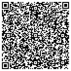 QR code with Fast Accurate Complete Tax Service contacts