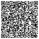 QR code with Xybernaut Solutions Inc contacts