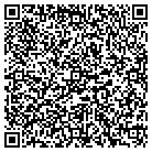 QR code with Harley-Davidson Of Ocean City contacts
