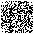 QR code with Cash Sales & Marketing Inc contacts