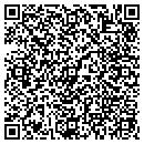 QR code with Nine West contacts