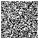 QR code with KMS Group contacts