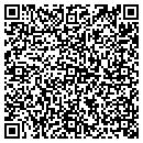QR code with Charter Material contacts