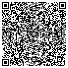 QR code with Huddle Convenience Store contacts