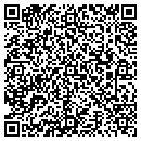 QR code with Russell L Ellis DDS contacts