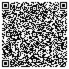 QR code with Kenefick Communications contacts