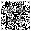 QR code with Liscinsky Services contacts