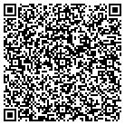 QR code with Marks Communications Support contacts